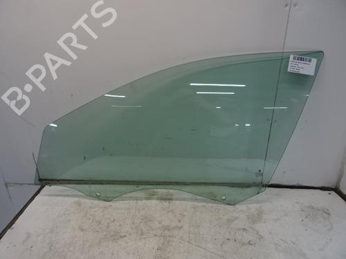 Dør rude ventre foran SKODA OCTAVIA III Combi (5E5, 5E6) 1.6 TDI (115 hp) 20269851