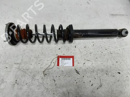 Used Right rear shock absorber BMW 5 (F10) 525 d (204 hp) 32629664
