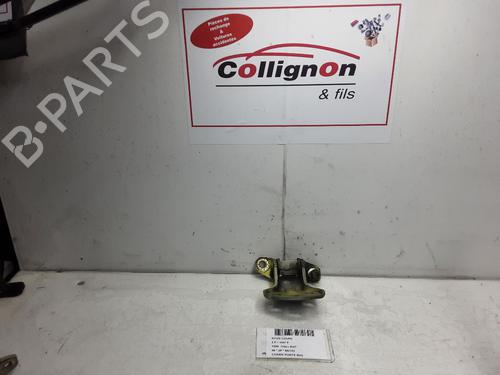 Used Hinge/Door check strap Hinge/Door check strap HYUNDAI COUPE I (RD) 1.6 i 16V (114 hp) 20284361 20284361