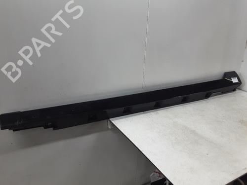 Dørliste VW PASSAT B8 (3G2, CB2) 1.4 TSI | BP28824570C150 - Image 2
