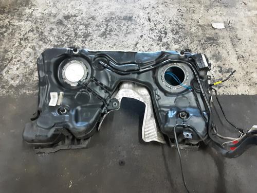 Benzintank Benzintank AUDI A3 Sportback (8YA, 8YF) RS3 TFSI quattro (400 hp) 33678247 33678247