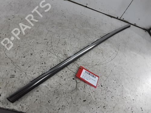 Other KIA RIO IV (YB, SC, FB) 1.0 T-GDI 100 | BP30579005O1