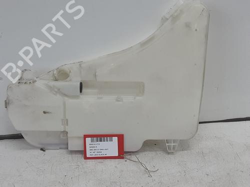 Sprinklertank BMW 5 (F10) 525 d (204 hp) 32629671