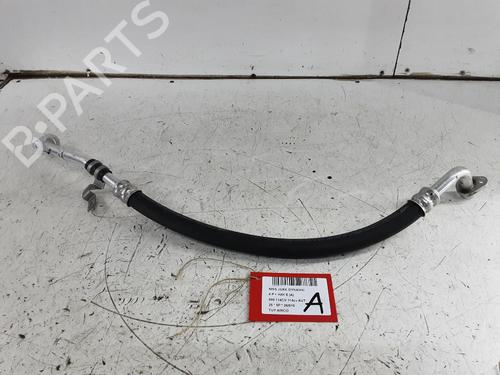 AC pipe NISSAN JUKE (F16_) 1.0 | BP33439618M126 - Image 5