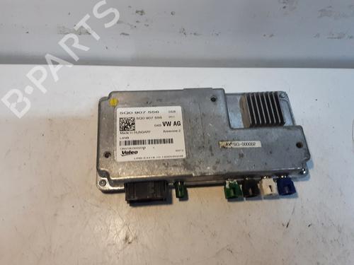 BP28824393M11 main image