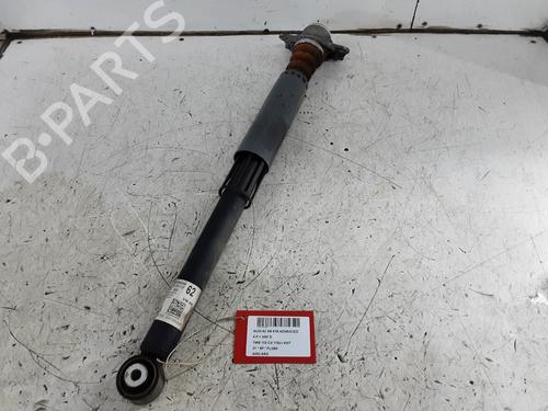 BP32248701M18 main image