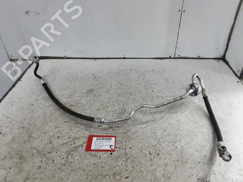Used AC pipe AC pipe 32359742 32359742