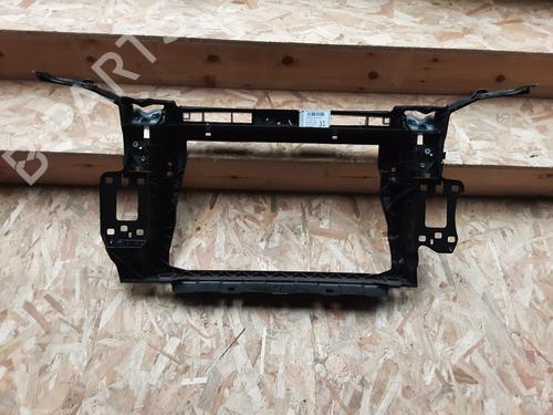 Used Front slam panel Front slam panel 39058998 39058998