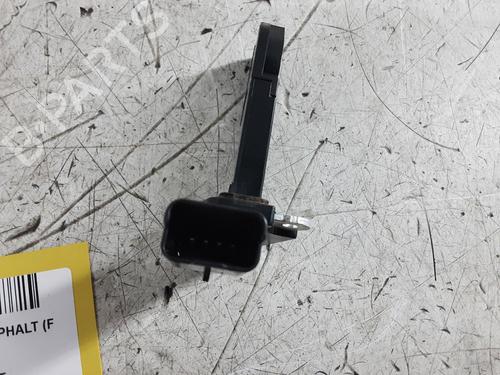 Mass air flow sensor PEUGEOT PARTNER Box Body/MPV (K9) 1.5 BlueHDI 130 | BP36800393M95 - Image 4