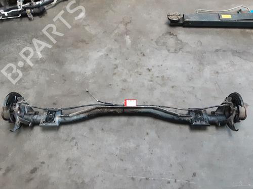 rear-axle-peugeot-boxer-van-22-bluehdi-140-2006-20288236 main image