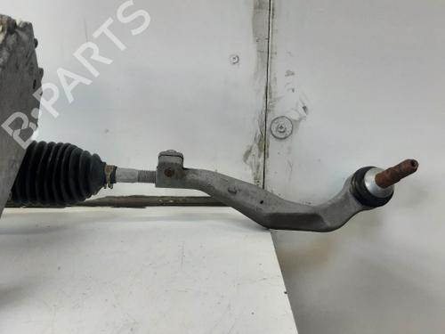 Steering rack MINI MINI (F56) One | BP40437501M22  - Image 5
