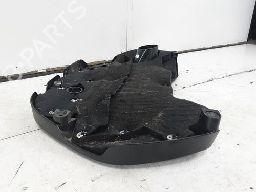 Upper protection FIAT TIPO Hatchback (356_, 357_) 1.6 D (356HXG11) | BP36365869M93  - Image 5