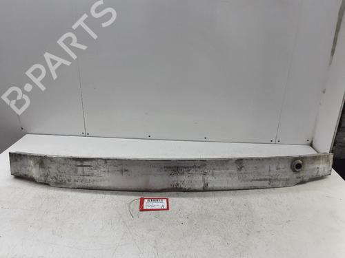 Used Front bumper reinforcement MERCEDES-BENZ CLA Shooting Brake (X117) CLA 200 CDI / d (117.908) (136 hp) 20286698