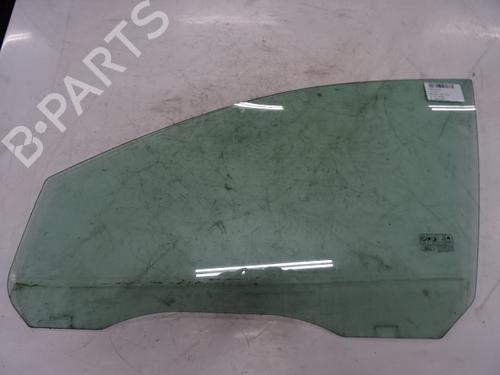 front-left-door-window-ford-focus-ii-da_-hcp-dp-16-tdci-2004-2005-2006-2007-2008-2009-2010-2011-2012-2013-20269828 main image