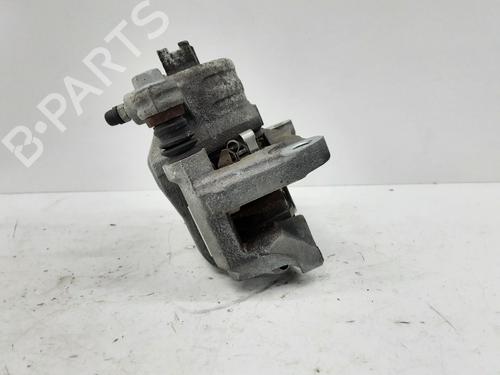 Left front brake caliper SUZUKI SWIFT V (AZ) 1.2 Hybrid (Mild Hybrid) (A2L412) | BP39063524M105 - Image 4