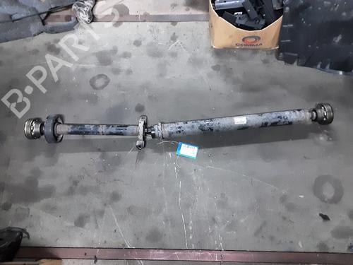 driveshaft-audi-q7-4lb-30-tdi-quattro-7l8521102c-2006-2007-2008-2009-2010-2011-2012-2013-2014-2015-2016-20287564 main image