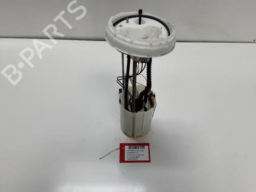 BP22176154M76 main image