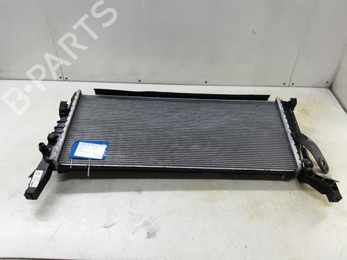 kler-mini-mini-clubman-f54-john-cooper-works-1711860308905-2014-20270488 main image