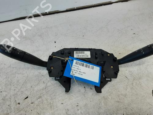 Switch CITROËN C4 I (LC_) 1.4 16V | BP39384579I30 - Image 1