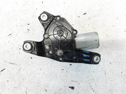 Rear wiper motor BMW X1 (E84) sDrive 20 d | BP33439460M102 - Image 2