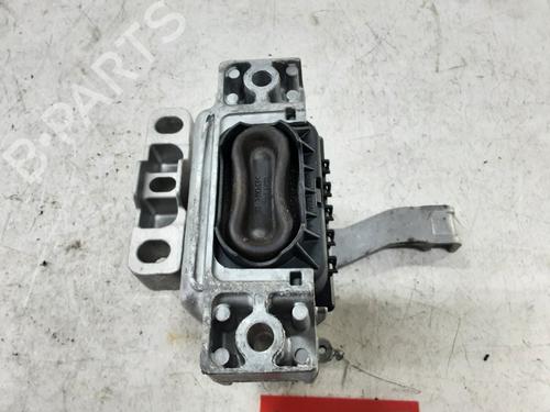 Engine mount AUDI A3 (8V1, 8VK) S3 quattro | BP28604125M89