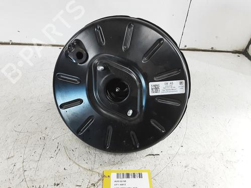 Servo brake AUDI Q3 (F3B) 35 TFSI | BP39965769M42 - Image 1