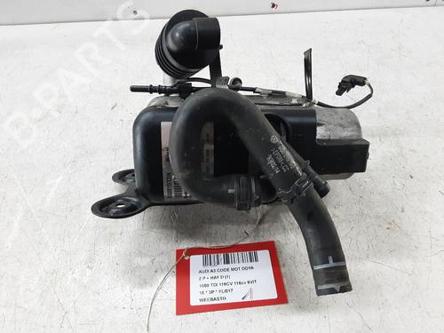 electronic-module-audi-a3-8v1-8vk-2012-2013-2014-2015-2016-2017-2018-2019-2020-28383511 main image