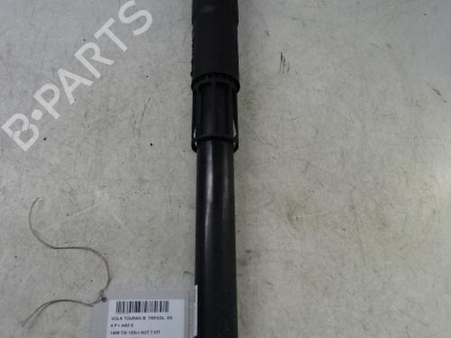 right-rear-shock-absorber-vw-touran-5t1-15-tsi-5qa512011bj-2015-20272265 main image