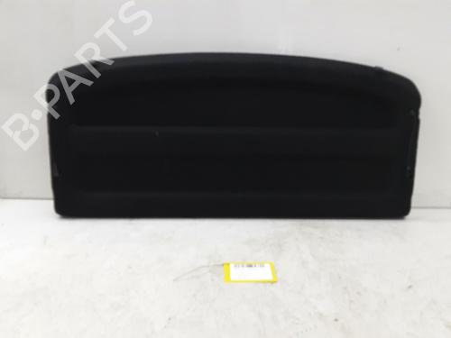 Used Rear parcel shelf Rear parcel shelf RENAULT CLIO V (B7_) 1.5 Blue dCi 100 (B7AD) (101 hp) 36093981 36093981