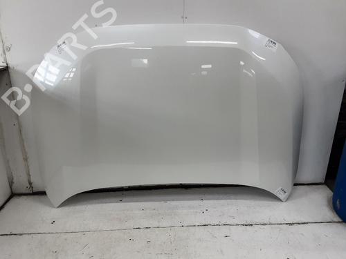 Motorhjelm Motorhjelm TOYOTA RAV 4 V (_A5_, _H5_) 2.5 Hybrid AWD (AXAH54) (178 hp) 39712635 39712635