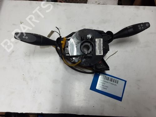 Used Switch Switch 20283606 20283606