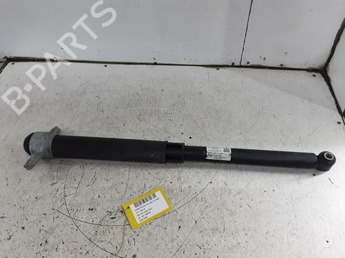 Højre bagtil støddæmper FORD FOCUS IV (HN) 1.0 EcoBoost mHEV | BP39059591M19 - Image 4
