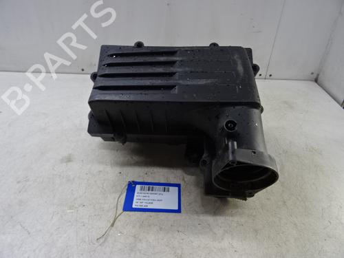 Used Air filter box AUDI A3 Sportback (8VA, 8VF) 30 TDI (115 hp) 32382677