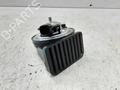 Horn VOLVO V60 II (225) D4 | BP36478938E13 - Image 3