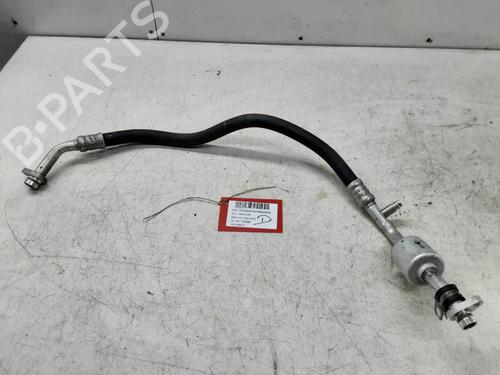 Used AC pipe AC pipe 31823329 31823329