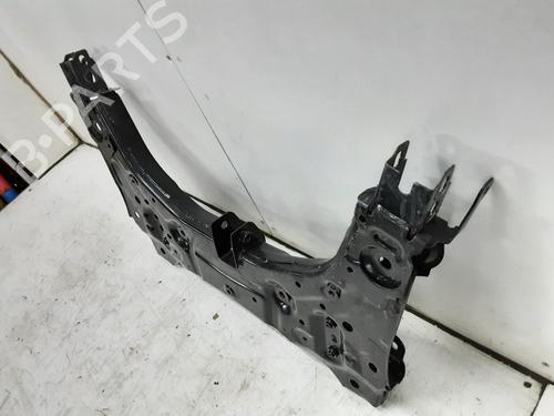 Subframe NISSAN JUKE (F16_) 1.0 | BP33439724M9 - Image 4