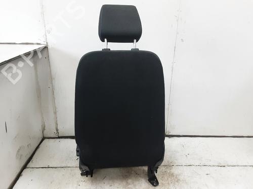 Left front seat FORD TRANSIT CONNECT V408 Box Body/MPV 1.5 EcoBlue | BP33872280C15 - Image 6