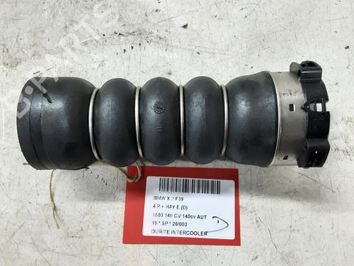 Used Other Other BMW X2 (F39) sDrive 18 i (140 hp) 32225025 32225025