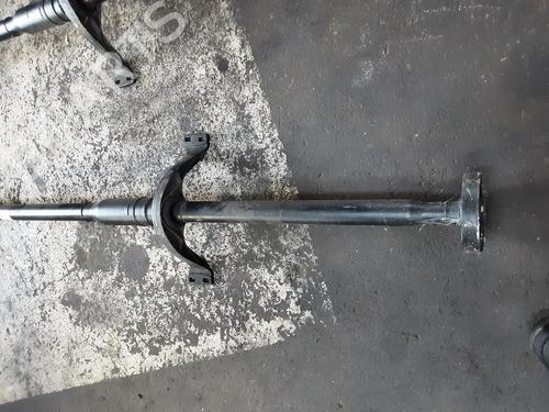 Driveshaft AUDI Q2 (GAB, GAG) 35 TFSI | BP29168027M37 - Image 3
