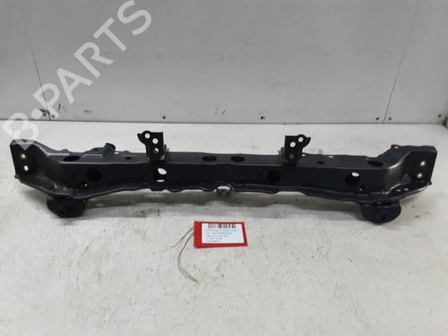 Used Other Other TOYOTA YARIS (_P13_) 1.5 Hybrid (NHP130_) (101 hp) 33872206 33872206