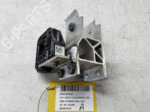Used Water radiator Water radiator 39059573 39059573
