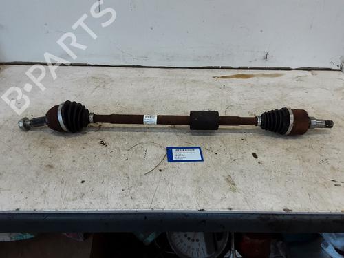 BP32242592M39 main image