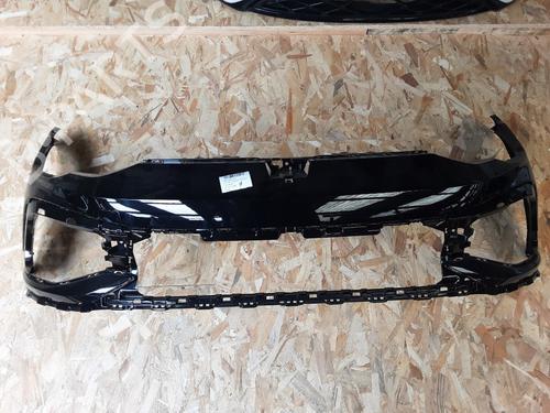 Used Front bumper VW GOLF VIII (CD1, DA1) 2.0 GTI (245 hp) 26129367