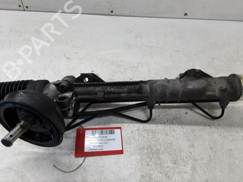Steering rack PEUGEOT PARTNER Box Body/MPV 1.6 HDi | BP28171002M22 - Image 2