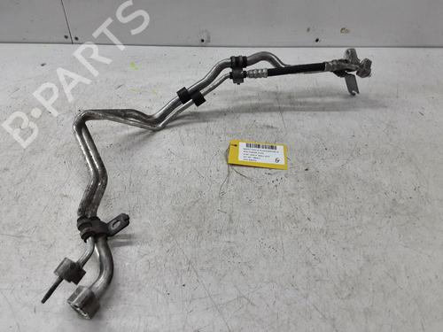 Used AC pipe AC pipe MERCEDES-BENZ V-CLASS (W447) V 220 CDI / d (447.811, 447.813, 447.815) (163 hp) 39889446 39889446