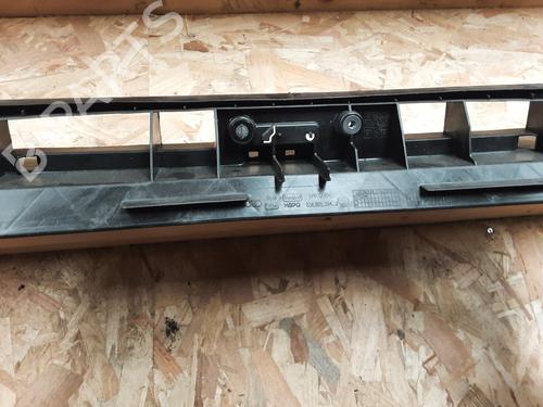 Front slam panel AUDI Q3 (F3B) 35 TDI | BP26201326C72 - Image 3