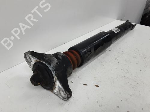 Right rear shock absorber KIA CEE'D (JD) 1.6 CRDi 110 | BP39063667M19 - Image 2