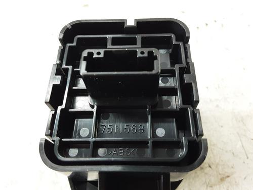 Switch TOYOTA YARIS (_P21_, _PA1_, _PH1_) 1.6 GR 4WD (GXPA16) | BP20278738I30 