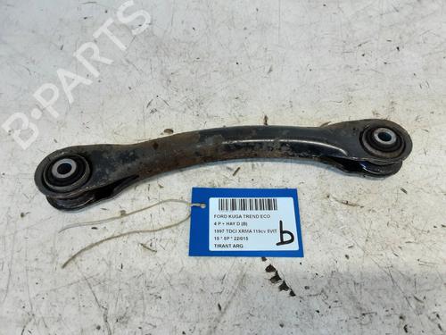 Venstre bagtil bærearm FORD KUGA II (DM2) 2.0 TDCi (120 hp) 20276264