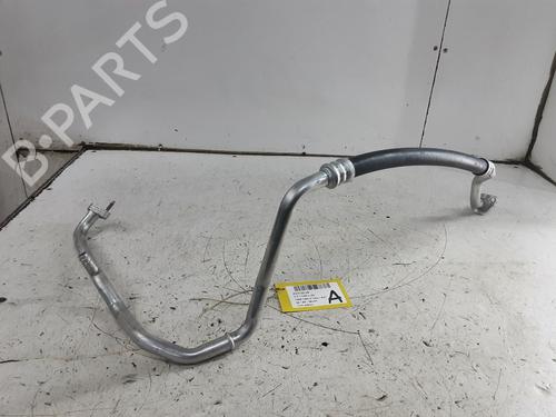 AC pipe AUDI Q3 (F3B) 35 TFSI | BP39965874M126 - Image 3